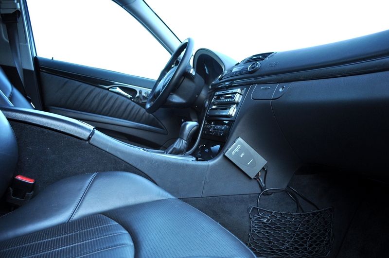 AMG Eクラス 中古車