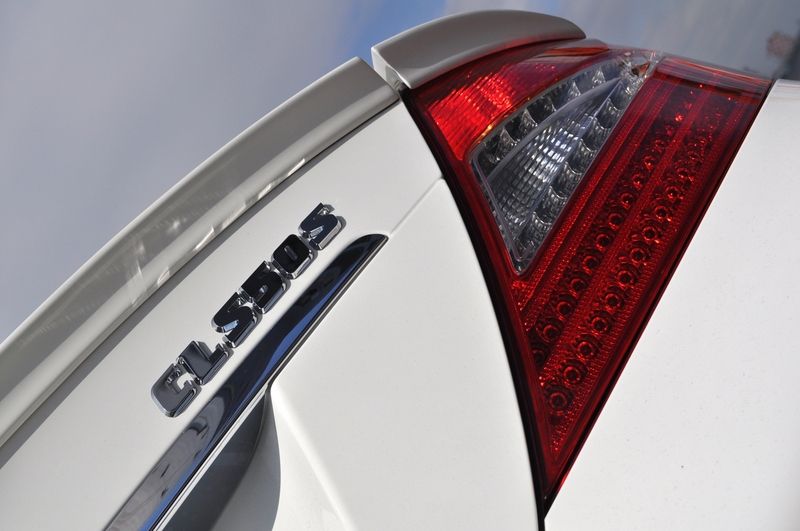 MKB CLSクラス 中古車