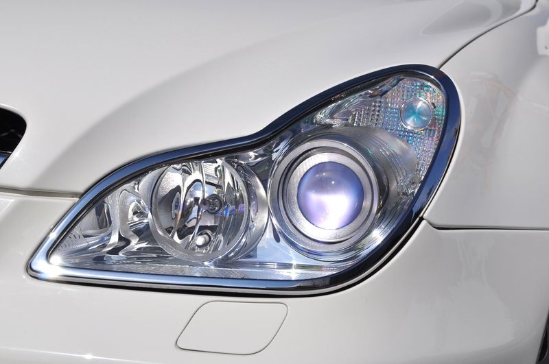 MKB CLSクラス 中古車