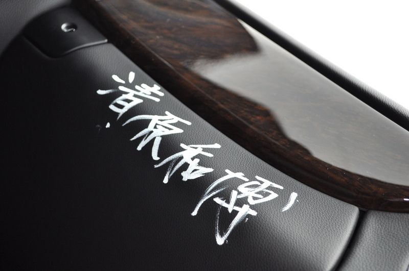 MKB CLSクラス 中古車