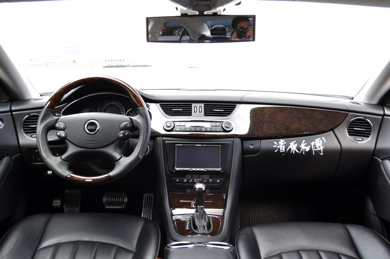 MKB CLSクラス 中古車