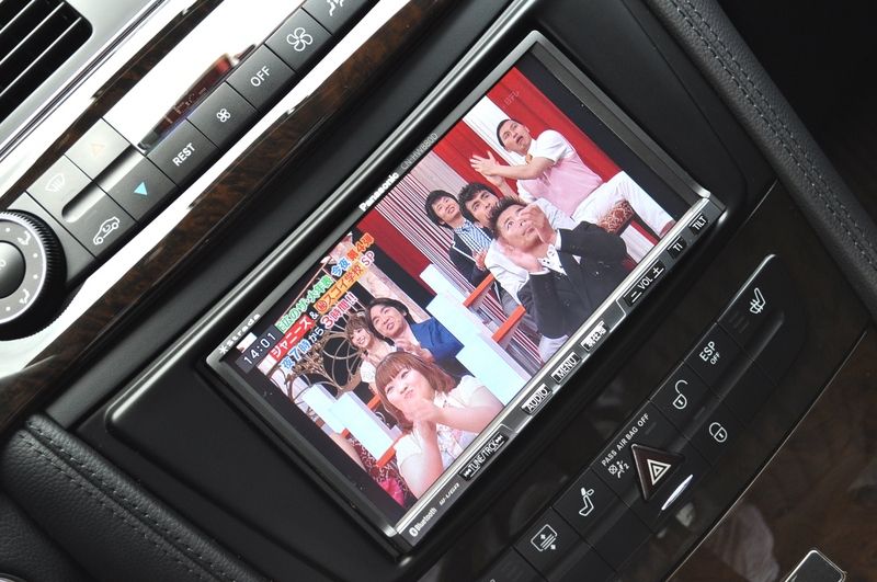 MKB CLSクラス 中古車