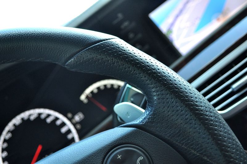 AMG Sクラス 中古車