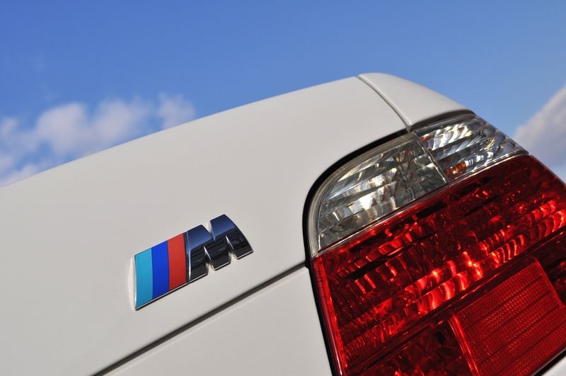 BMW 7シリーズ 中古車