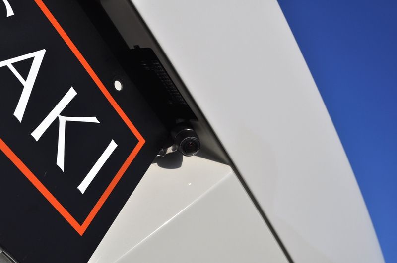 BMW 7シリーズ 中古車