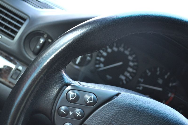 BMW 7シリーズ 中古車