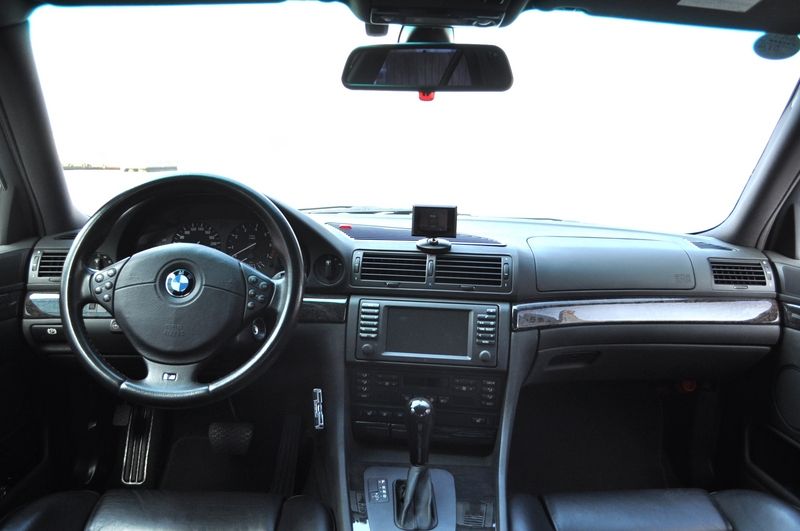 BMW 7シリーズ 中古車