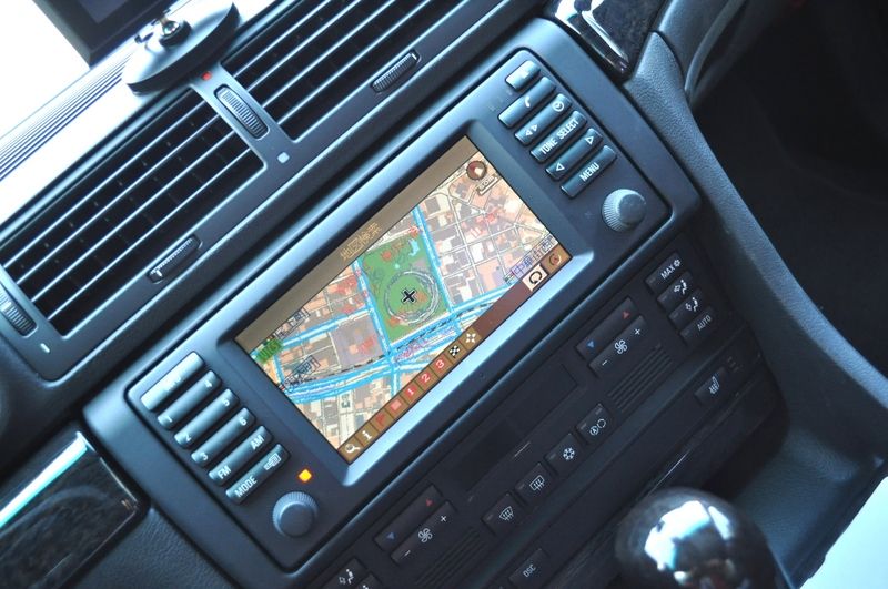 BMW 7シリーズ 中古車