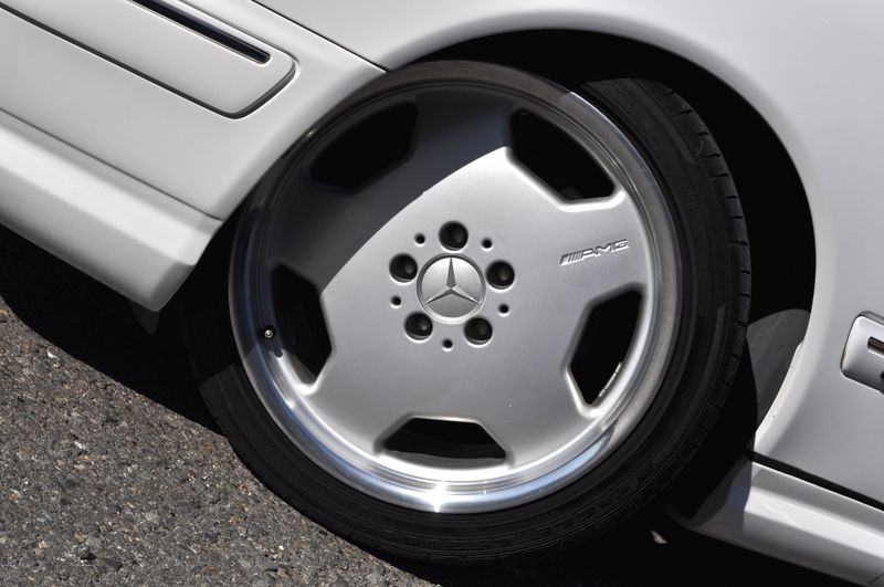 AMG Eクラス 中古車