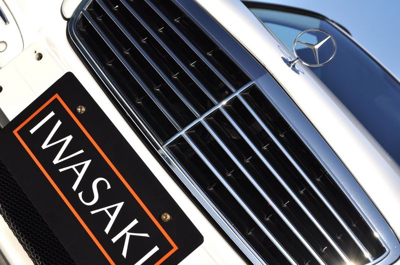 AMG Eクラス 中古車