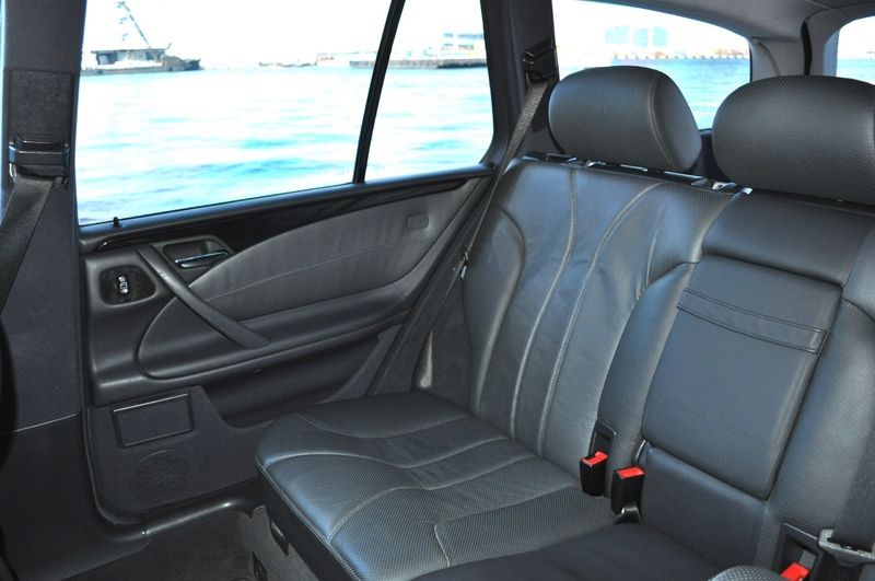 AMG Eクラス 中古車