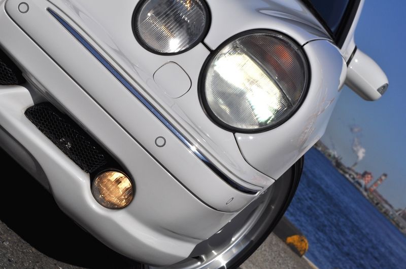 AMG Eクラス 中古車