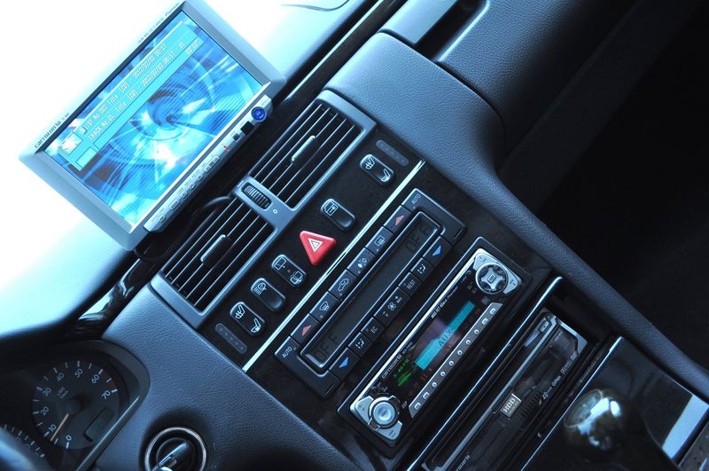 AMG Eクラス 中古車