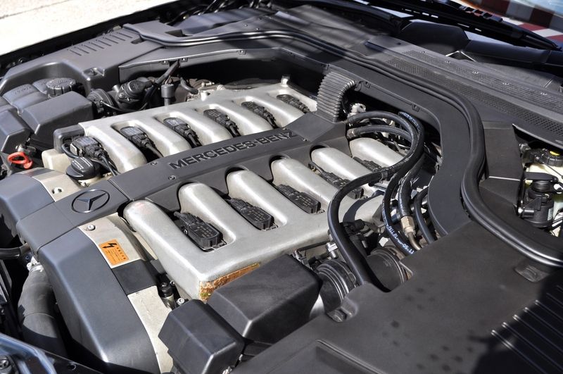 メルセデスベンツ Sクラス 中古車