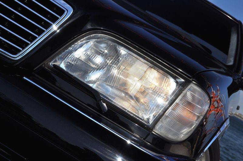 メルセデスベンツ Sクラス 中古車