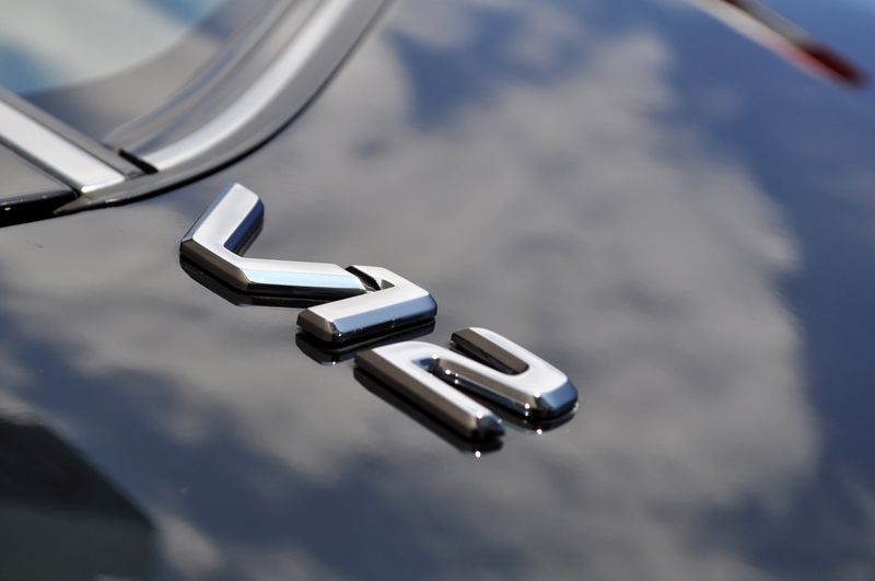 メルセデスベンツ Sクラス 中古車