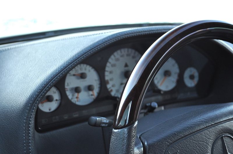 メルセデスベンツ Sクラス 中古車