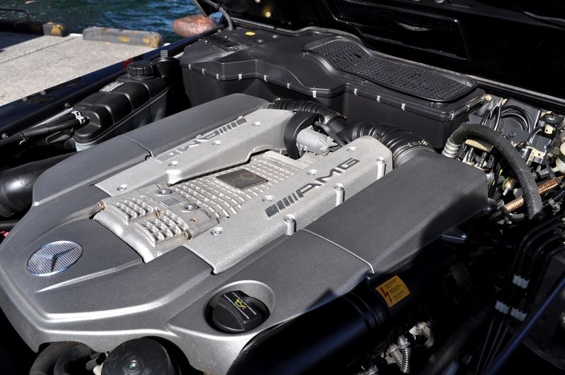 AMG ゲレンデヴァーゲン 中古車