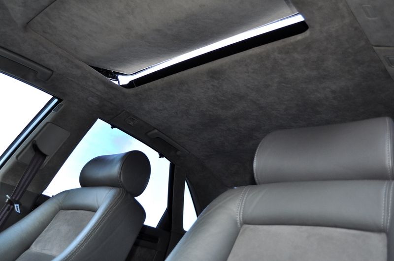 アウディ S8 中古車