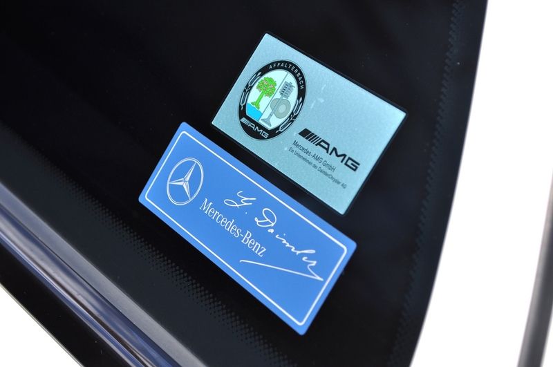 AMG Eクラス 中古車