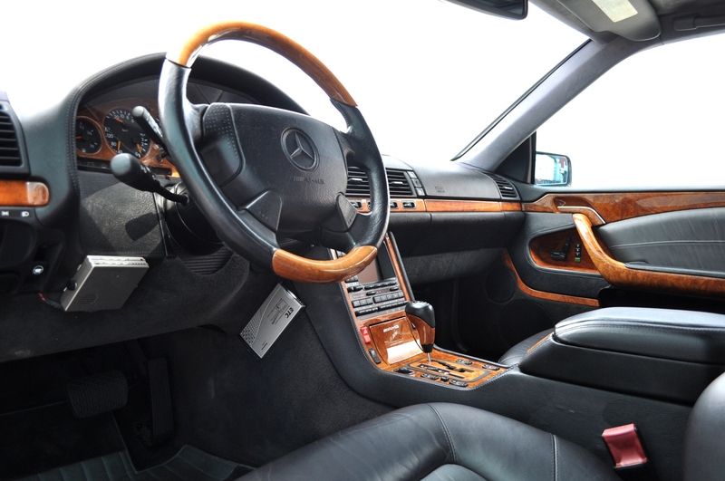 AMG CLクラス 中古車