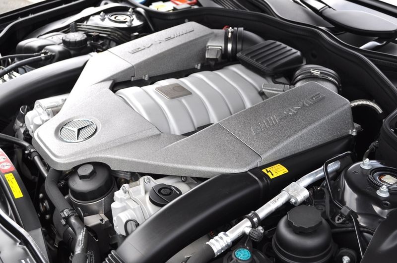 AMG SLクラス 中古車