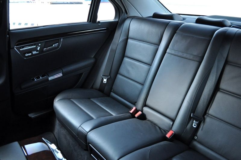 AMG Sクラス 中古車