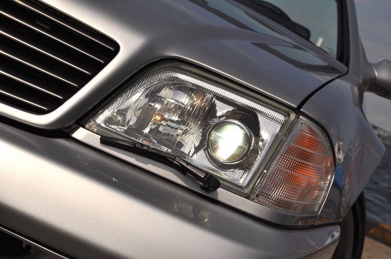 メルセデスベンツ SLクラス 中古車