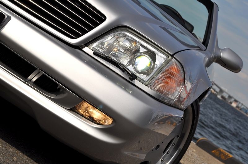 メルセデスベンツ SLクラス 中古車