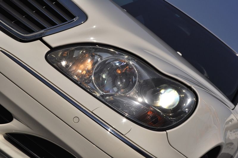 メルセデスベンツ Sクラス 中古車