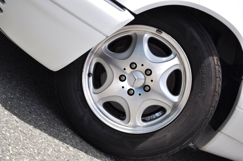 メルセデスベンツ Sクラス 中古車