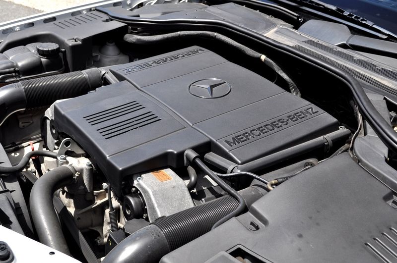 メルセデスベンツ Sクラス 中古車