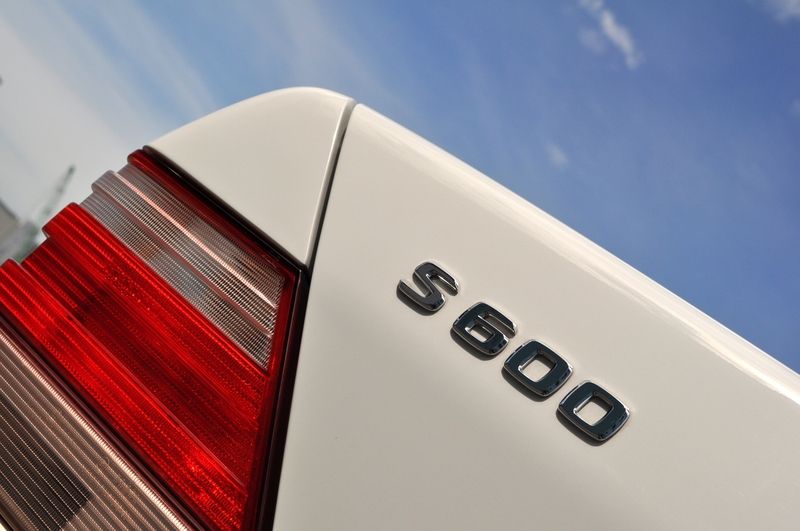 メルセデスベンツ Sクラス 中古車