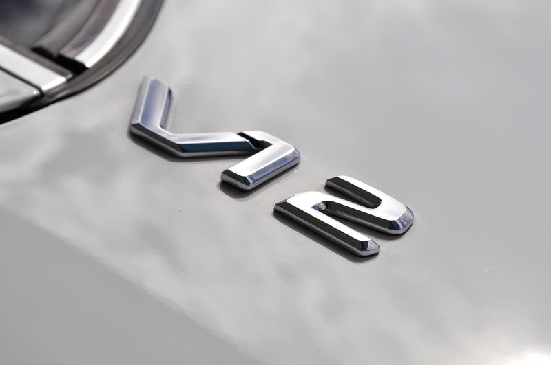 メルセデスベンツ Sクラス 中古車