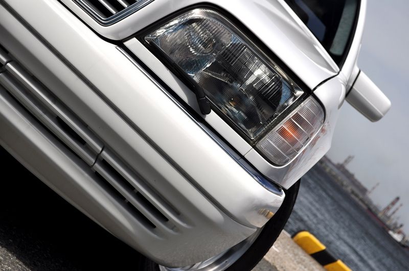 メルセデスベンツ Sクラス 中古車