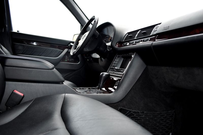 メルセデスベンツ Sクラス 中古車