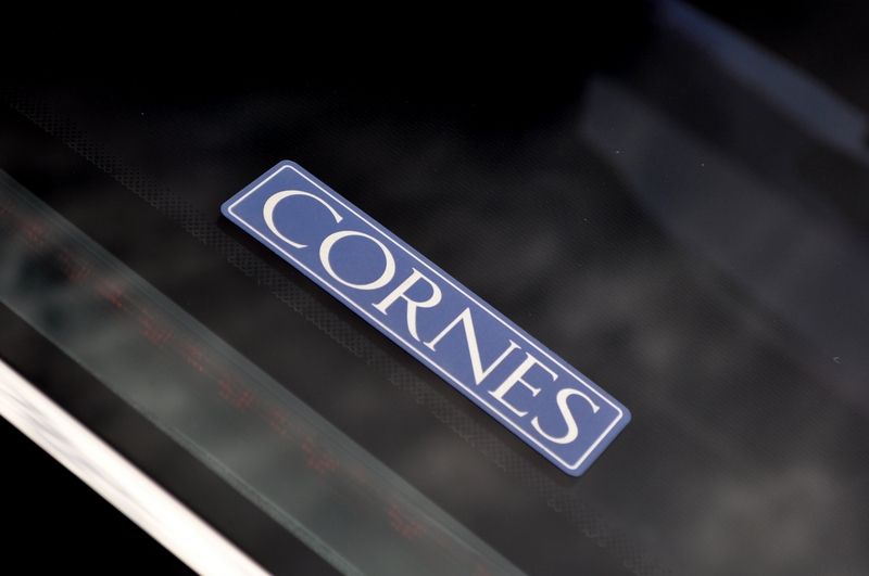 ベントレー アルナージ 中古車