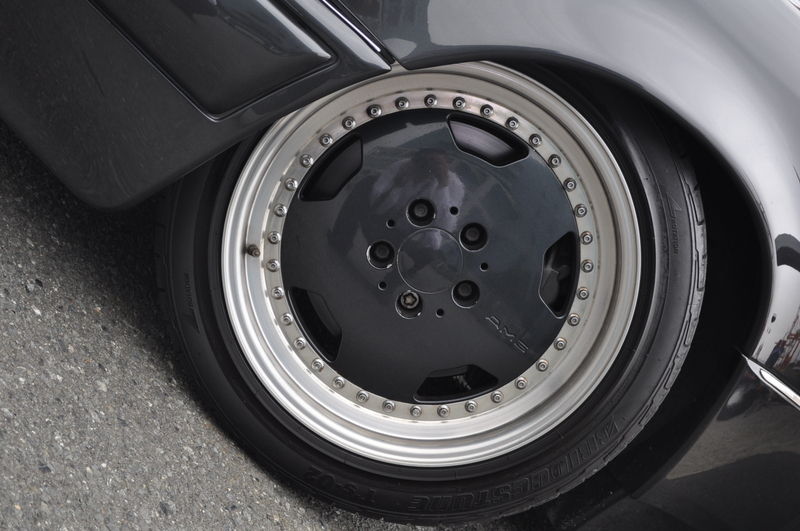 AMG Eクラス 中古車