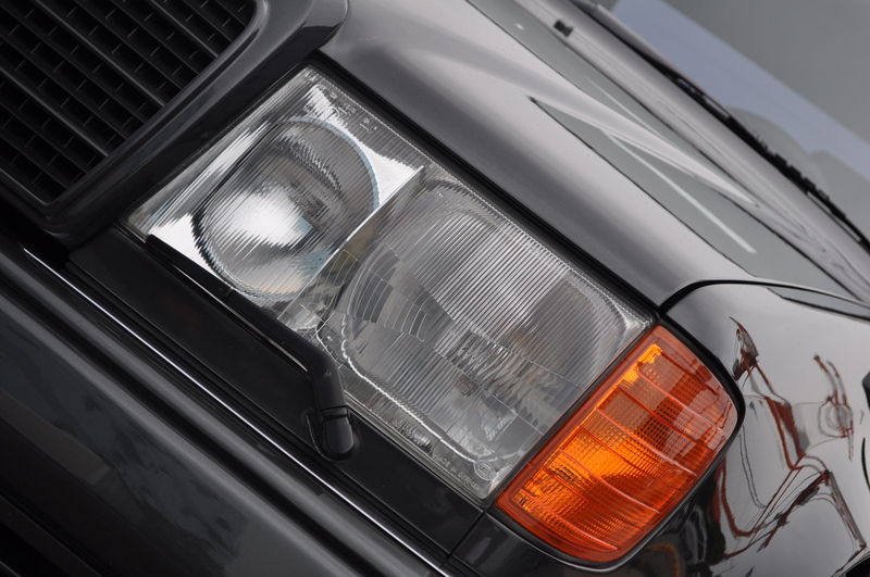 AMG Eクラス 中古車