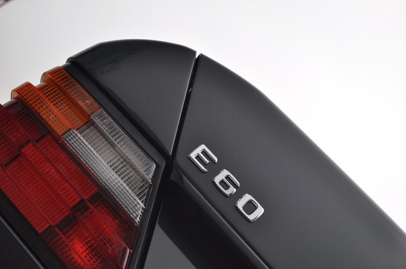 AMG Eクラス 中古車