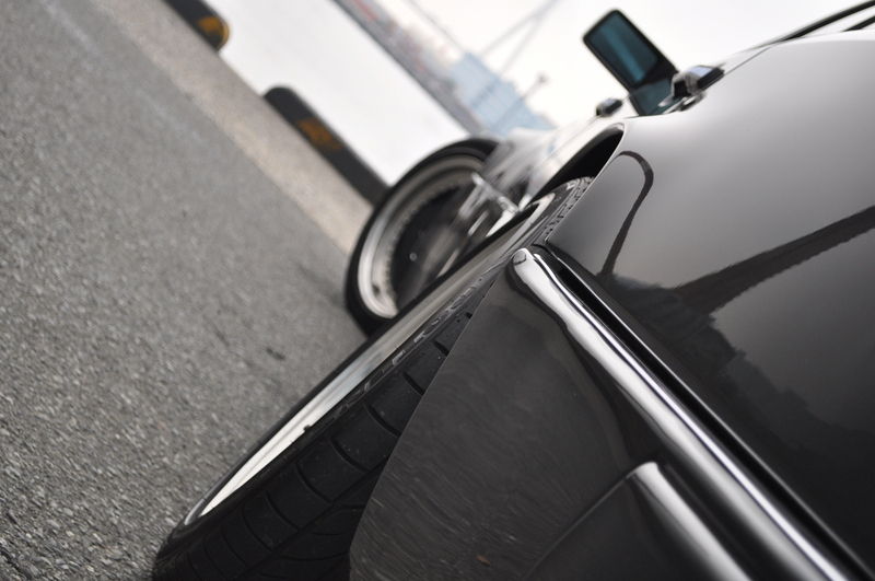 AMG Eクラス 中古車