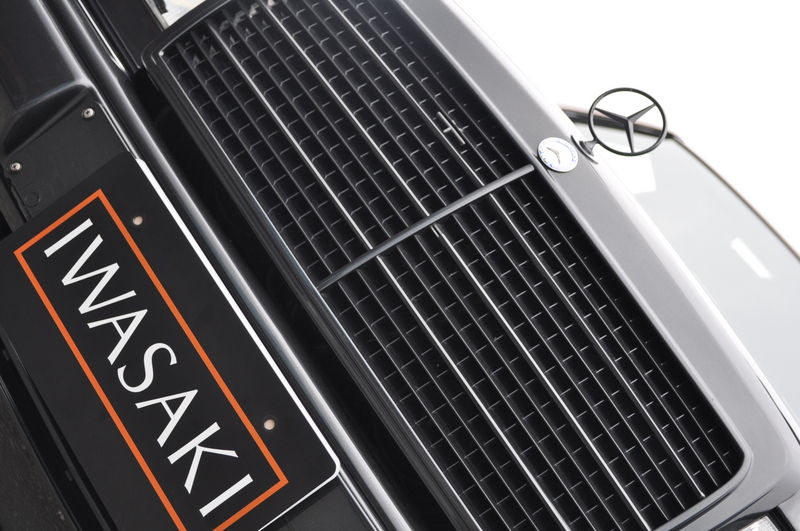 AMG Eクラス 中古車