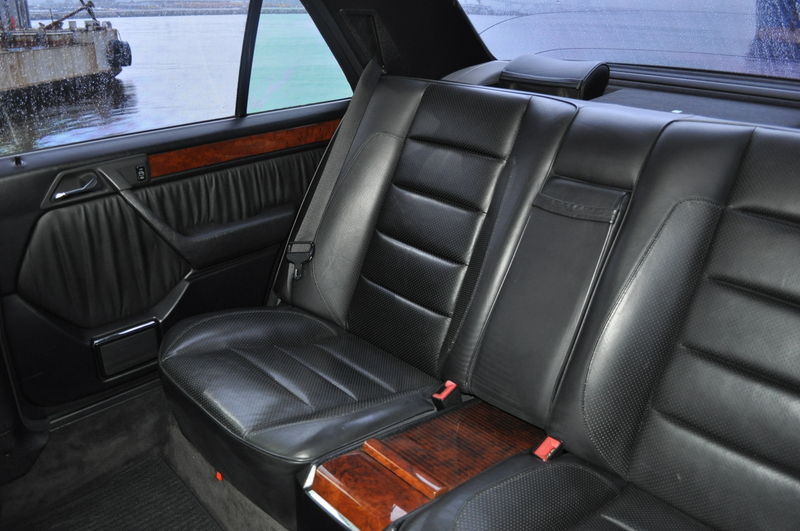 AMG Eクラス 中古車