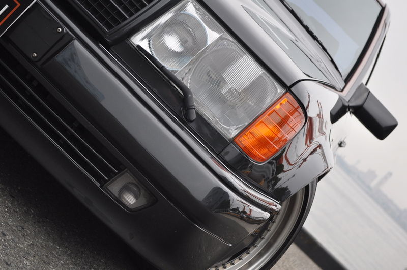 AMG Eクラス 中古車