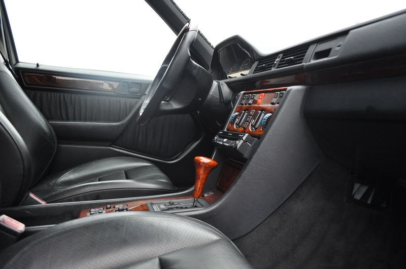 AMG Eクラス 中古車