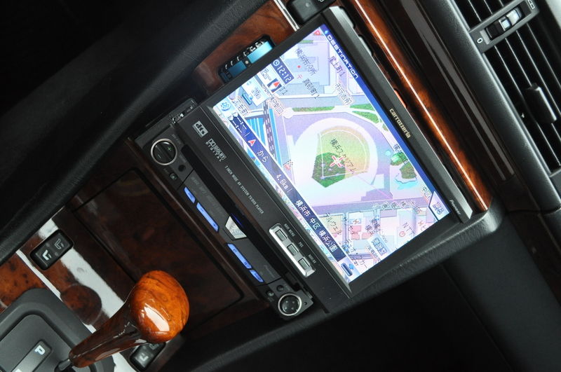 AMG Eクラス 中古車