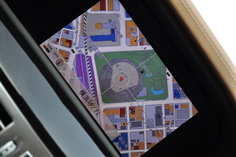 AMG Sクラス 中古車