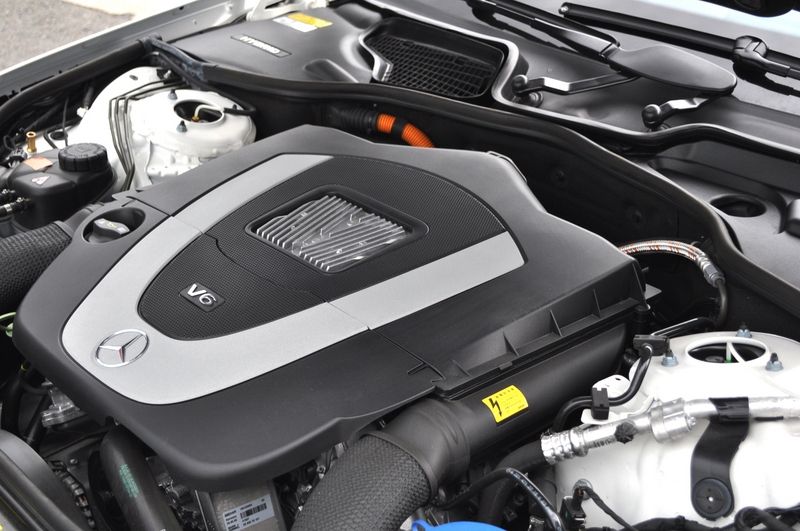 メルセデスベンツ Sクラス 中古車