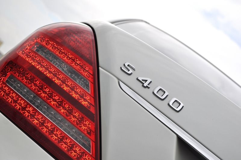 メルセデスベンツ Sクラス 中古車