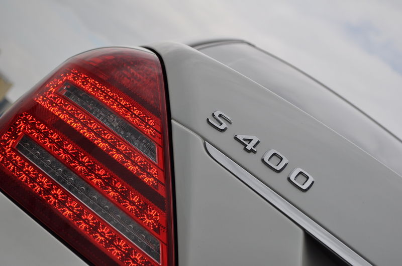 メルセデスベンツ Sクラス 中古車